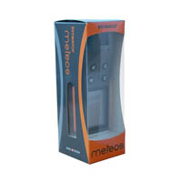 Анемометр Skywatch METEOS_3.jpg